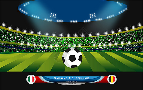 世预赛欧洲区：意大利“保送”西班牙出线-中新网